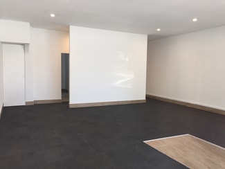 Offices commercial property leased at 96A Kiora Road Miranda NSW 2228 Offices commercial property leased at 96A Kiora Road Miranda NSW 2228