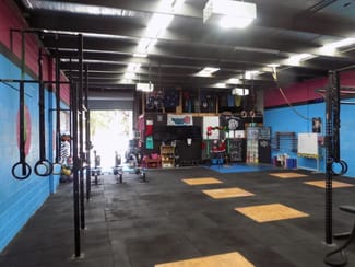 Showrooms / Bulky Goods commercial property leased at 10 Fonceca Street Mordialloc VIC 3195 Showrooms / Bulky Goods commercial property leased at 10 Fonceca Street Mordialloc VIC 3195