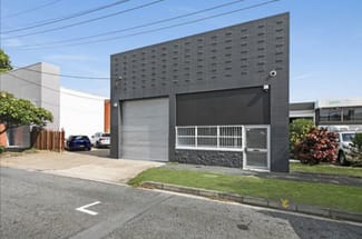 Showrooms / Bulky Goods commercial property leased at 21 Maud Street Newstead QLD 4006 Showrooms / Bulky Goods commercial property leased at 21 Maud Street Newstead QLD 4006