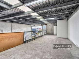 Offices commercial property leased at 1/1645 Ipswich Road Rocklea QLD 4106 Offices commercial property leased at 1/1645 Ipswich Road Rocklea QLD 4106