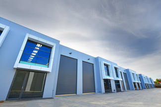 Shop & Retail commercial property leased at 38/830-850 Princes Highway Springvale VIC 3171
