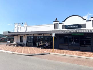 Development / Land commercial property leased at 882 Beaufort Street Inglewood WA 6052 Development / Land commercial property leased at 882 Beaufort Street Inglewood WA 6052