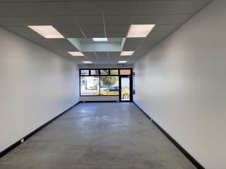 Shop & Retail commercial property leased at 135 Gilbert Street Latrobe TAS 7307 Shop & Retail commercial property leased at 135 Gilbert Street Latrobe TAS 7307