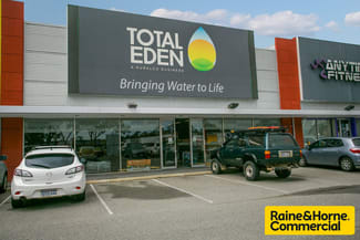 Shop & Retail commercial property leased at 8 / 39 Erindale Road Balcatta WA 6021 Shop & Retail commercial property leased at 8 / 39 Erindale Road Balcatta WA 6021