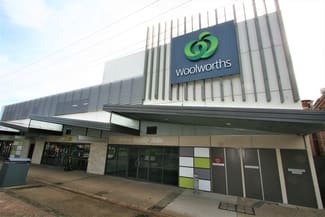Shop & Retail commercial property leased at Suite 4, 86 Pacific Highway Swansea NSW 2281 Shop & Retail commercial property leased at Suite 4, 86 Pacific Highway Swansea NSW 2281