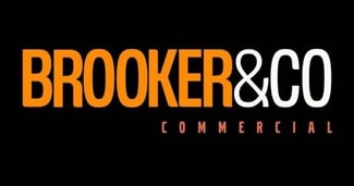 Shop & Retail commercial property leased at 1/52-54 Simmat Avenue Condell Park NSW 2200