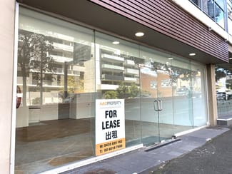Other commercial property leased at 251/8 Lachlan Street Waterloo NSW 2017 Other commercial property leased at 251/8 Lachlan Street Waterloo NSW 2017