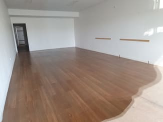 Shop & Retail commercial property leased at 2125 Fifteenth Street Irymple VIC 3498 Shop & Retail commercial property leased at 2125 Fifteenth Street Irymple VIC 3498
