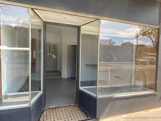 Shop & Retail commercial property leased at 633 Brunswick Street Fitzroy North VIC 3068 Shop & Retail commercial property leased at 633 Brunswick Street Fitzroy North VIC 3068