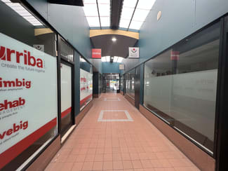Shop & Retail commercial property leased at Shop 43 Charlestown Arcade Charlestown NSW 2290 Shop & Retail commercial property leased at Shop 43 Charlestown Arcade Charlestown NSW 2290