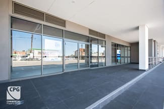 Shop & Retail commercial property leased at Shop 2/365 Rocky Point Road Sans Souci NSW 2219 Shop & Retail commercial property leased at Shop 2/365 Rocky Point Road Sans Souci NSW 2219