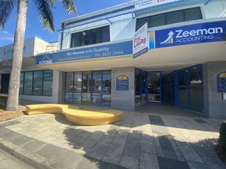 Offices commercial property leased at Shop 1, 22 Park Avenue Coffs Harbour NSW 2450 Offices commercial property leased at Shop 1, 22 Park Avenue Coffs Harbour NSW 2450
