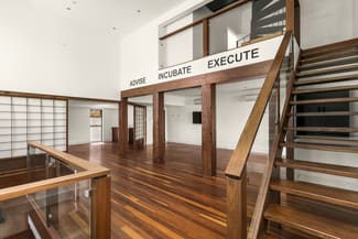 Offices commercial property leased at 1/81-87 King William Street Fitzroy VIC 3065 Offices commercial property leased at 1/81-87 King William Street Fitzroy VIC 3065