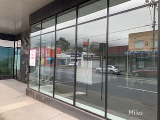 Offices commercial property leased at 57 Lower Heidelberg Road Ivanhoe VIC 3079 Offices commercial property leased at 57 Lower Heidelberg Road Ivanhoe VIC 3079