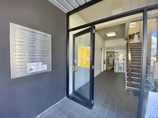 Shop & Retail commercial property leased at Shop 3/113 Scarborough Street Southport QLD 4215 Shop & Retail commercial property leased at Shop 3/113 Scarborough Street Southport QLD 4215