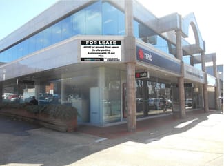 Offices commercial property leased at 235 Lords Pl Orange NSW 2800 Offices commercial property leased at 235 Lords Pl Orange NSW 2800