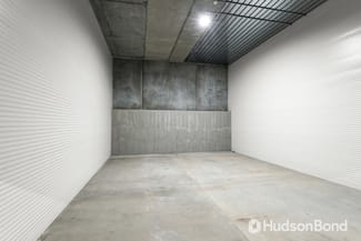 Factory, Warehouse & Industrial commercial property for lease at 42/14 Simla Street Mitcham VIC 3132 Factory, Warehouse & Industrial commercial property for lease at 42/14 Simla Street Mitcham VIC 3132