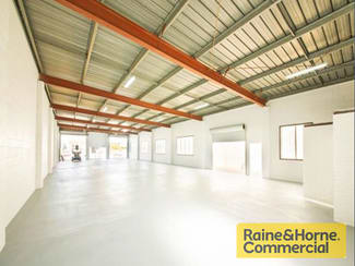 Other commercial property leased at 37 Matheson Street Virginia QLD 4014 Other commercial property leased at 37 Matheson Street Virginia QLD 4014