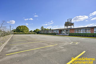 Medical / Consulting commercial property leased at 9 Longfield Street Lansvale NSW 2166 Medical / Consulting commercial property leased at 9 Longfield Street Lansvale NSW 2166
