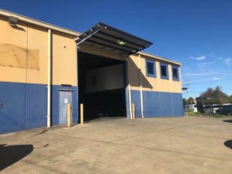 Factory, Warehouse & Industrial commercial property leased at 60 Larra Street Yennora NSW 2161 Factory, Warehouse & Industrial commercial property leased at 60 Larra Street Yennora NSW 2161