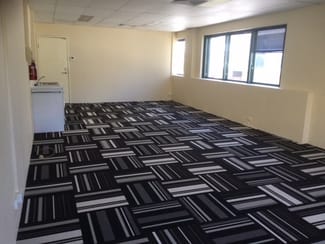 Offices commercial property leased at 3/727 Stanley Street Woolloongabba QLD 4102 Offices commercial property leased at 3/727 Stanley Street Woolloongabba QLD 4102