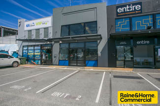 Offices commercial property leased at 2 / 17 Hulme Court Myaree WA 6154 Offices commercial property leased at 2 / 17 Hulme Court Myaree WA 6154