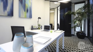 Offices commercial property leased at 208/17-32 Milton Parade Malvern VIC 3144 Offices commercial property leased at 208/17-32 Milton Parade Malvern VIC 3144