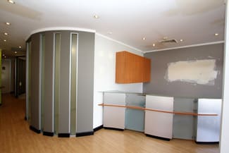Medical / Consulting commercial property leased at 166A Scarborough Beach Road Mount Hawthorn WA 6016 Medical / Consulting commercial property leased at 166A Scarborough Beach Road Mount Hawthorn WA 6016