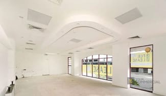 Showrooms / Bulky Goods commercial property leased at 3/421 Brunswick Street Fortitude Valley QLD 4006 Showrooms / Bulky Goods commercial property leased at 3/421 Brunswick Street Fortitude Valley QLD 4006