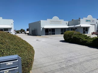 Offices commercial property leased at 3/48 Dellamarta Road Wangara WA 6065 Offices commercial property leased at 3/48 Dellamarta Road Wangara WA 6065