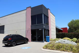 Offices commercial property leased at 1/10 Fallon Rd Landsdale WA 6065 Offices commercial property leased at 1/10 Fallon Rd Landsdale WA 6065