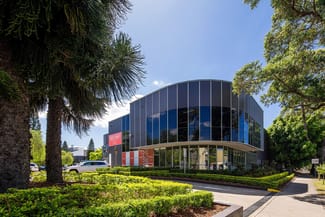 Factory, Warehouse & Industrial commercial property leased at Rosebery NSW 2018 Factory, Warehouse & Industrial commercial property leased at Rosebery NSW 2018