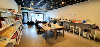 Offices commercial property leased at 36 Glasshouse Road Collingwood VIC 3066 Offices commercial property leased at 36 Glasshouse Road Collingwood VIC 3066