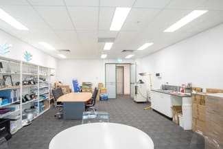 Offices commercial property leased at B2.11/20 Lexington Drive Bella Vista NSW 2153 Offices commercial property leased at B2.11/20 Lexington Drive Bella Vista NSW 2153