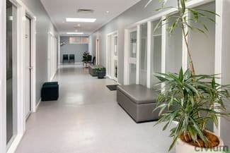 Medical / Consulting commercial property leased at Ground Unit 4/60 Garran Place Garran ACT 2605 Medical / Consulting commercial property leased at Ground Unit 4/60 Garran Place Garran ACT 2605