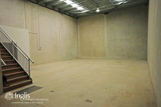 Factory, Warehouse & Industrial commercial property leased at 1/10 Millwood Avenue Narellan NSW 2567 Factory, Warehouse & Industrial commercial property leased at 1/10 Millwood Avenue Narellan NSW 2567