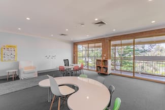Offices commercial property leased at 3/31 Terminus Street Castle Hill NSW 2154 Offices commercial property leased at 3/31 Terminus Street Castle Hill NSW 2154