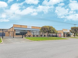 Factory, Warehouse & Industrial commercial property leased at 1/75 Crocker Drive Malaga WA 6090 Factory, Warehouse & Industrial commercial property leased at 1/75 Crocker Drive Malaga WA 6090