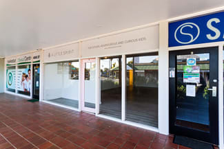 Offices commercial property leased at 3/295 Windsor Street Richmond NSW 2753 Offices commercial property leased at 3/295 Windsor Street Richmond NSW 2753