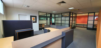 Offices commercial property leased at 312 Drummond Street South Ballarat Central VIC 3350 Offices commercial property leased at 312 Drummond Street South Ballarat Central VIC 3350