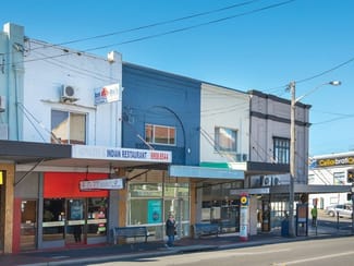 Offices commercial property leased at 529 Willoughby Road Willoughby NSW 2068 Offices commercial property leased at 529 Willoughby Road Willoughby NSW 2068