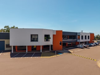 Offices commercial property for lease at 31/5 McCourt Road Yarrawonga NT 0830 Offices commercial property for lease at 31/5 McCourt Road Yarrawonga NT 0830
