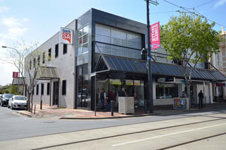 Offices commercial property leased at 73-77 Jetty Road Glenelg SA 5045 Offices commercial property leased at 73-77 Jetty Road Glenelg SA 5045