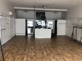 Other commercial property leased at 129 Bridge Road Richmond VIC 3121 Other commercial property leased at 129 Bridge Road Richmond VIC 3121