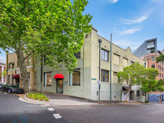 Showrooms / Bulky Goods commercial property leased at 81-83 Campbell Street Surry Hills NSW 2010 Showrooms / Bulky Goods commercial property leased at 81-83 Campbell Street Surry Hills NSW 2010
