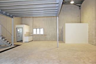 Factory, Warehouse & Industrial commercial property leased at 4/51 Albatross Street Winnellie NT 0820 Factory, Warehouse & Industrial commercial property leased at 4/51 Albatross Street Winnellie NT 0820