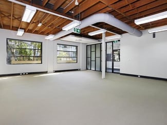 Offices commercial property leased at 79 - 81 Chandos Street St Leonards NSW 2065 Offices commercial property leased at 79 - 81 Chandos Street St Leonards NSW 2065
