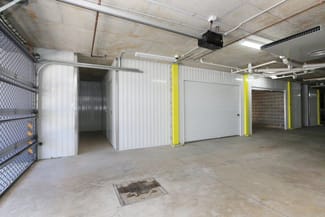 Factory, Warehouse & Industrial commercial property for lease at Storage/257 Harbord Road Brookvale NSW 2100