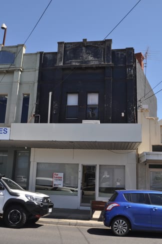 Shop & Retail commercial property leased at 751 Heidelberg Road Alphington VIC 3078 Shop & Retail commercial property leased at 751 Heidelberg Road Alphington VIC 3078