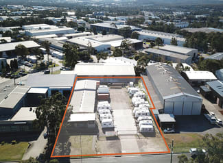 Offices commercial property leased at 24 Mitchell Road Cardiff NSW 2285 Offices commercial property leased at 24 Mitchell Road Cardiff NSW 2285